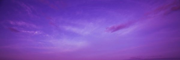 _artywell_ Profile Banner