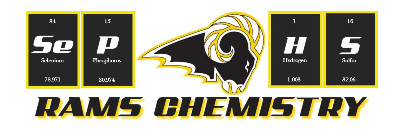 DavChemSEP's profile banner image
