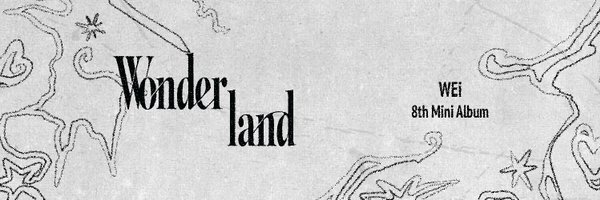 WEi__Member Profile Banner