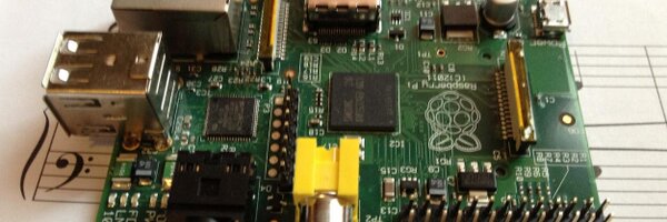 PiMusicBox Profile Banner