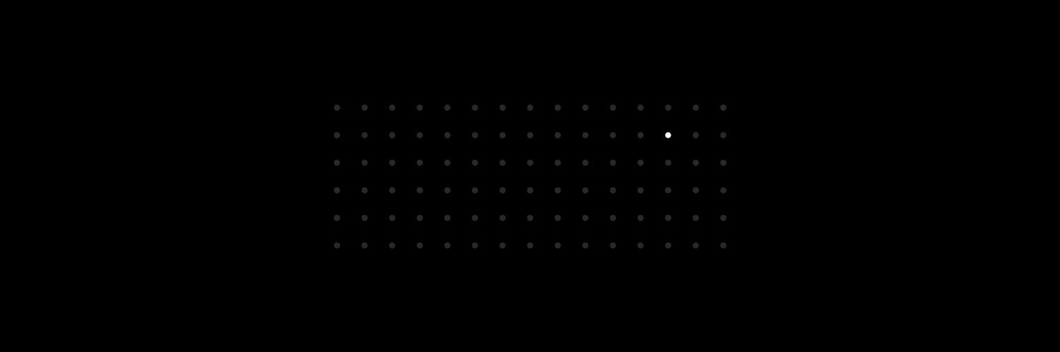 alt2749's profile banner image
