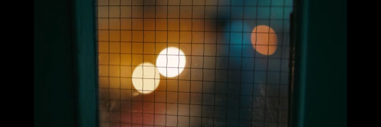 AneneMC's profile banner image