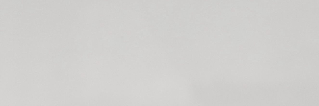 Genevieve Roch-Decter, CFA's banner