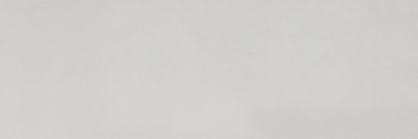 GRDecter Profile Banner