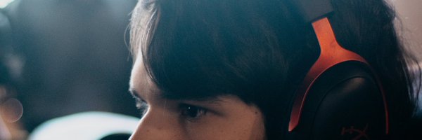 PinhoCOD Profile Banner