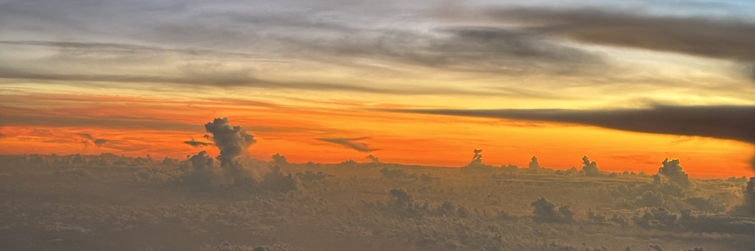 rapalo26's profile banner image
