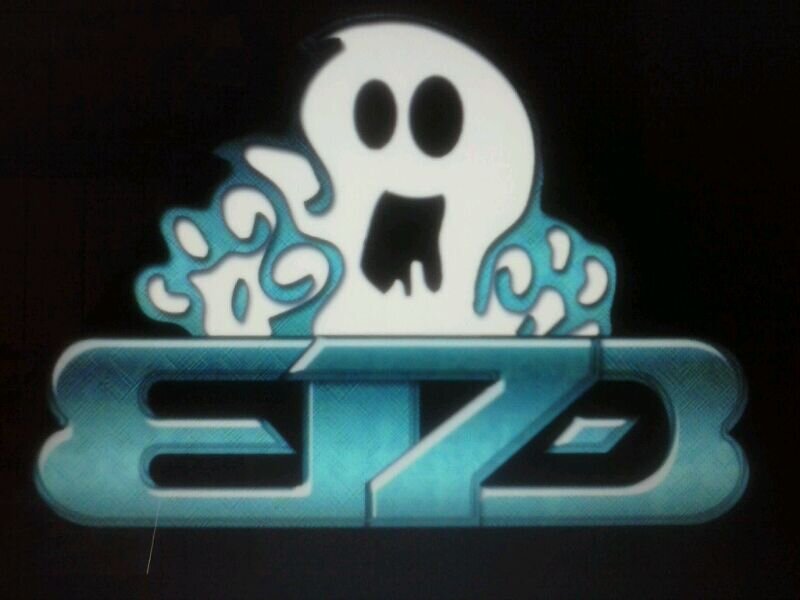 B73Music's profile banner image