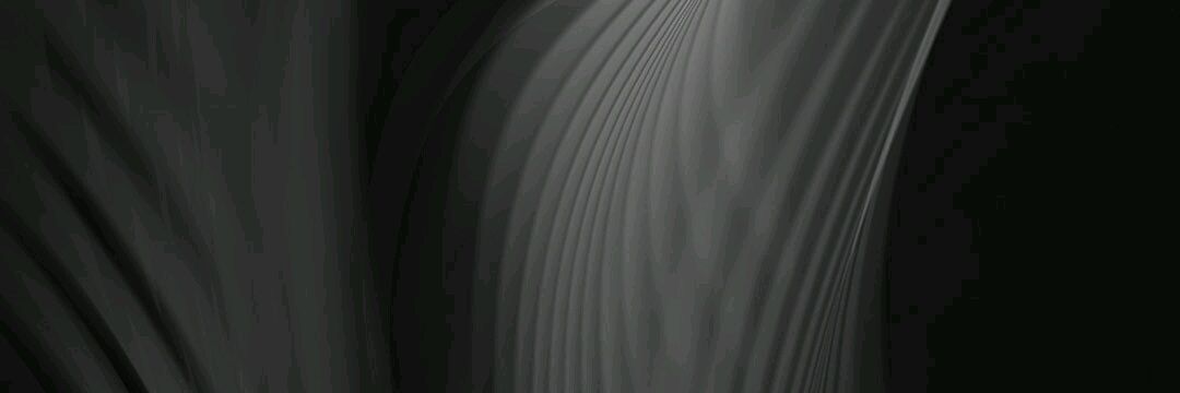 kal_21's profile banner image