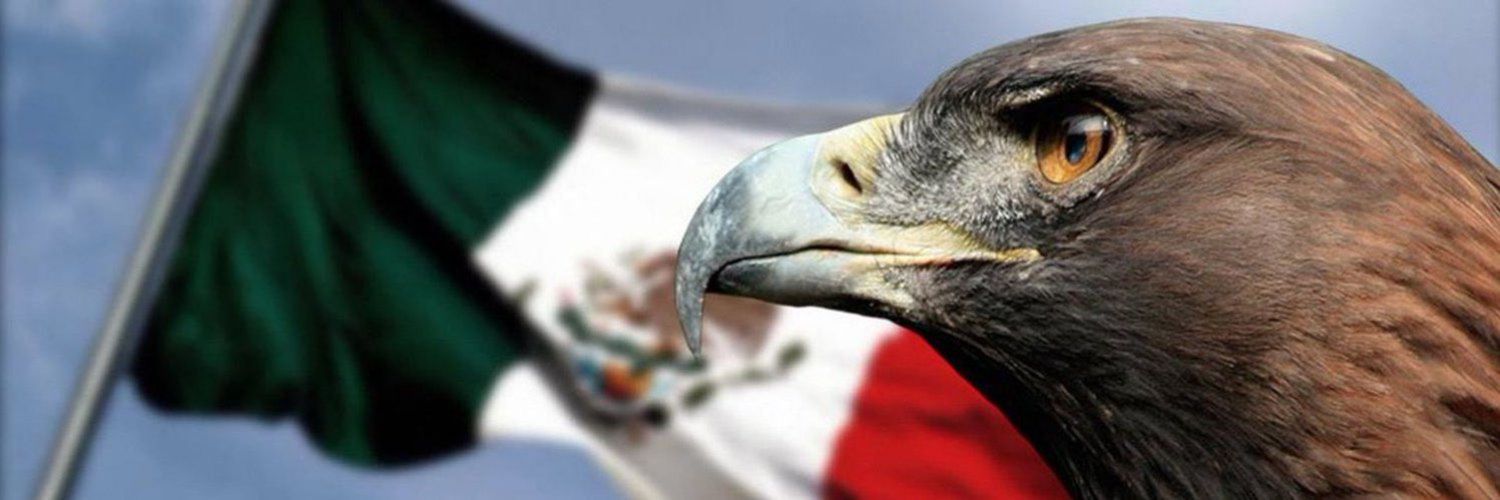 Tlatoani Azteca banner