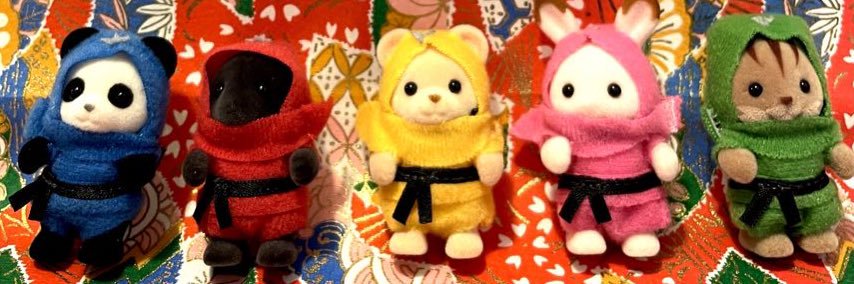 2020yuuuu's profile banner image