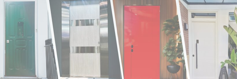 PUERTASKIUSO's profile banner image