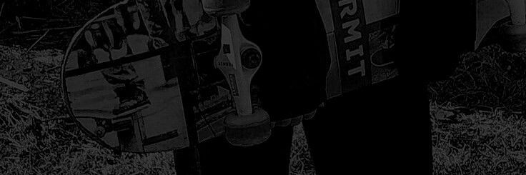 -𝕱𝖆𝖓𝖐𝖍𝖗𝖆𝖇- banner