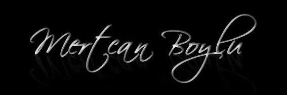 mertcan_boylu's profile banner image