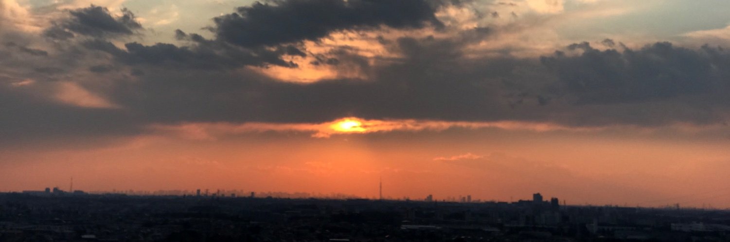 scfireman211's profile banner image