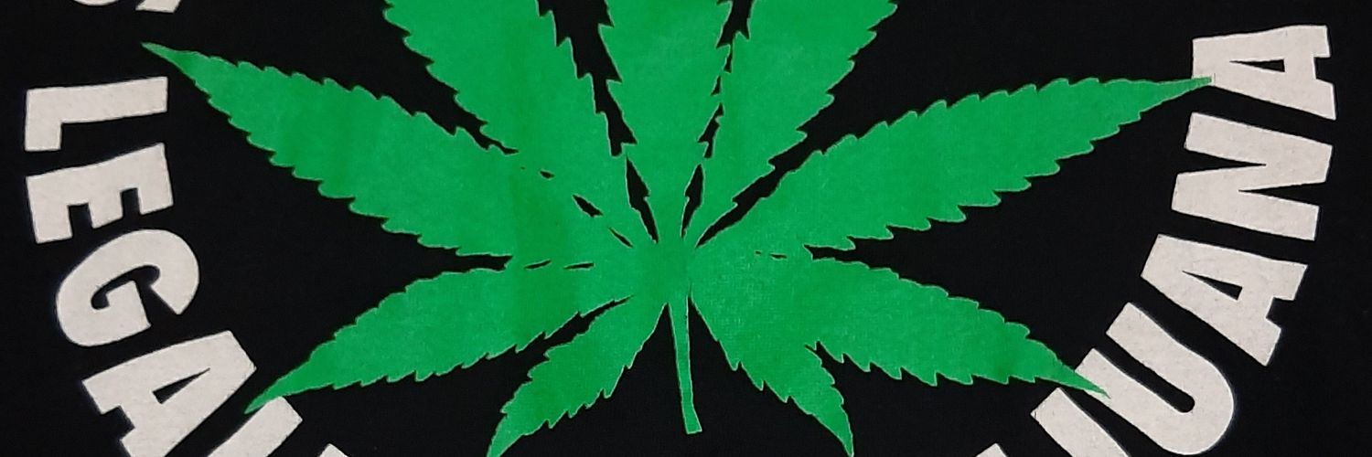 Aggie Pratama Farier banner