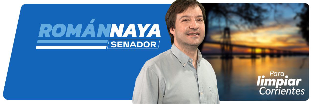 NayaRoman's profile banner image