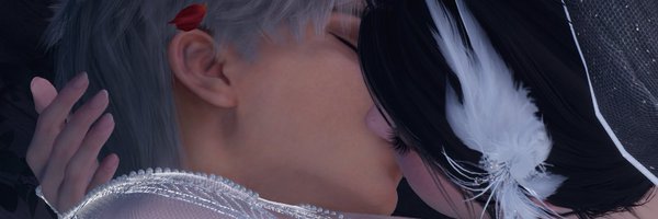 BusyLilBeeX Profile Banner