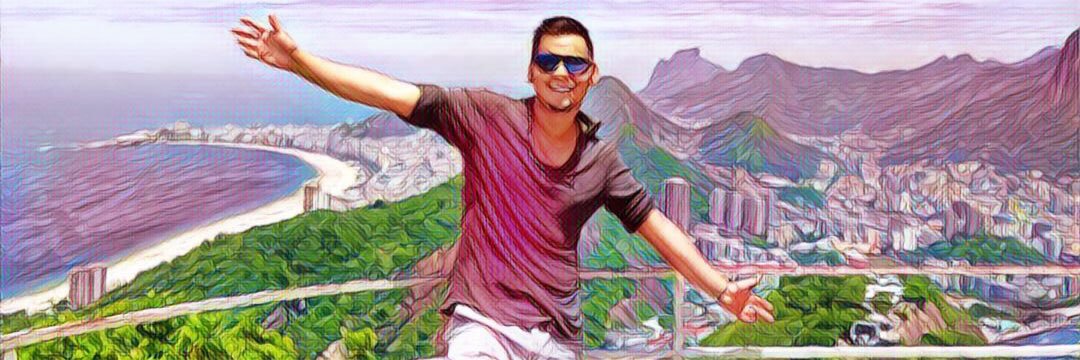 andy8a3's profile banner image