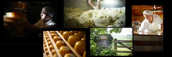 cawsteificheese Profile Banner