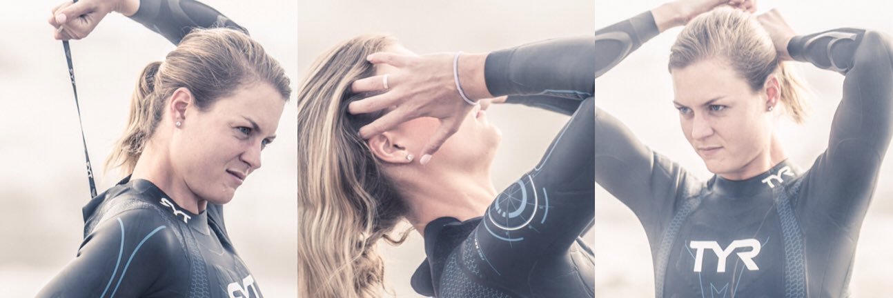 Robyn Williams banner