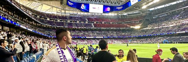 Dr__Ignacio Profile Banner