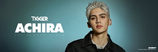 gnest_official Profile Banner