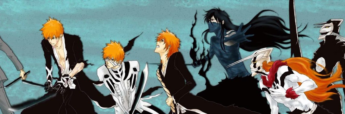 jasocastaneda's profile banner image