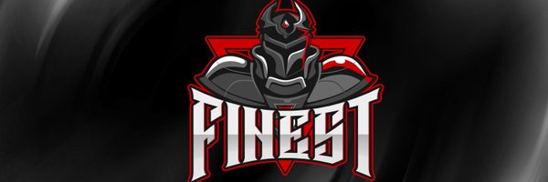 FinestSZN Profile Banner
