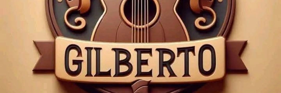 Gilberto Hidalgo banner