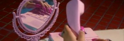 YOUR FAVORITE GOONER banner