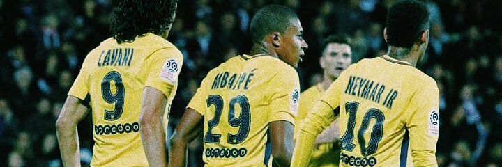 TylerDailey91's profile banner image