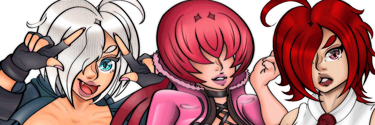 Davinotheartist's profile banner image