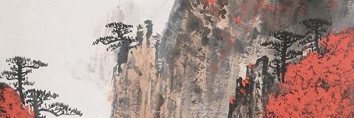 BlueLTP's profile banner image