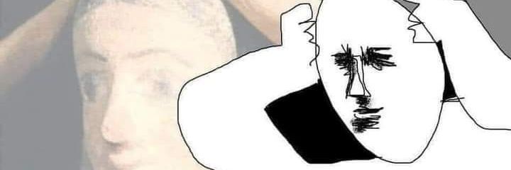 無晴 banner