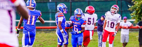 __keyvon Profile Banner