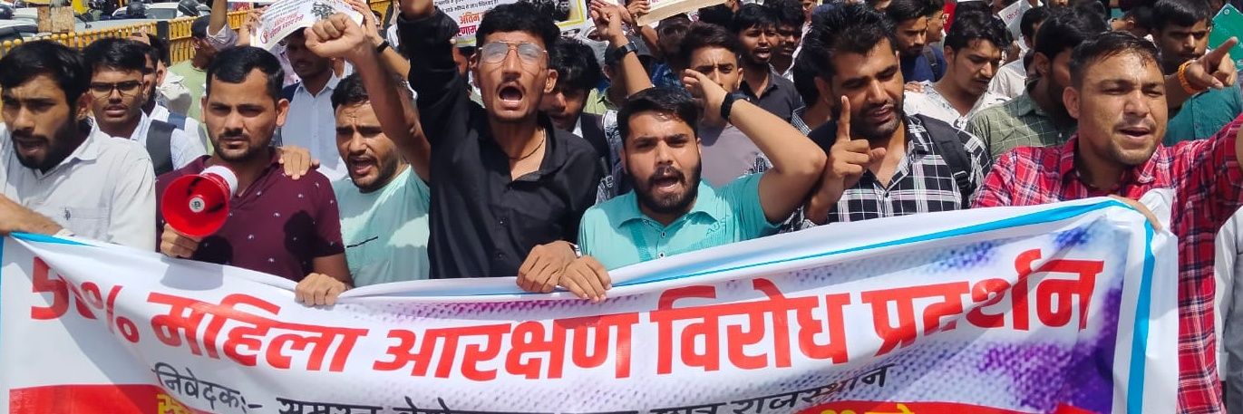 MoyalJohny's profile banner image