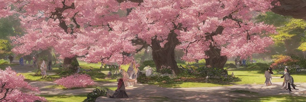 Aschnight's profile banner image