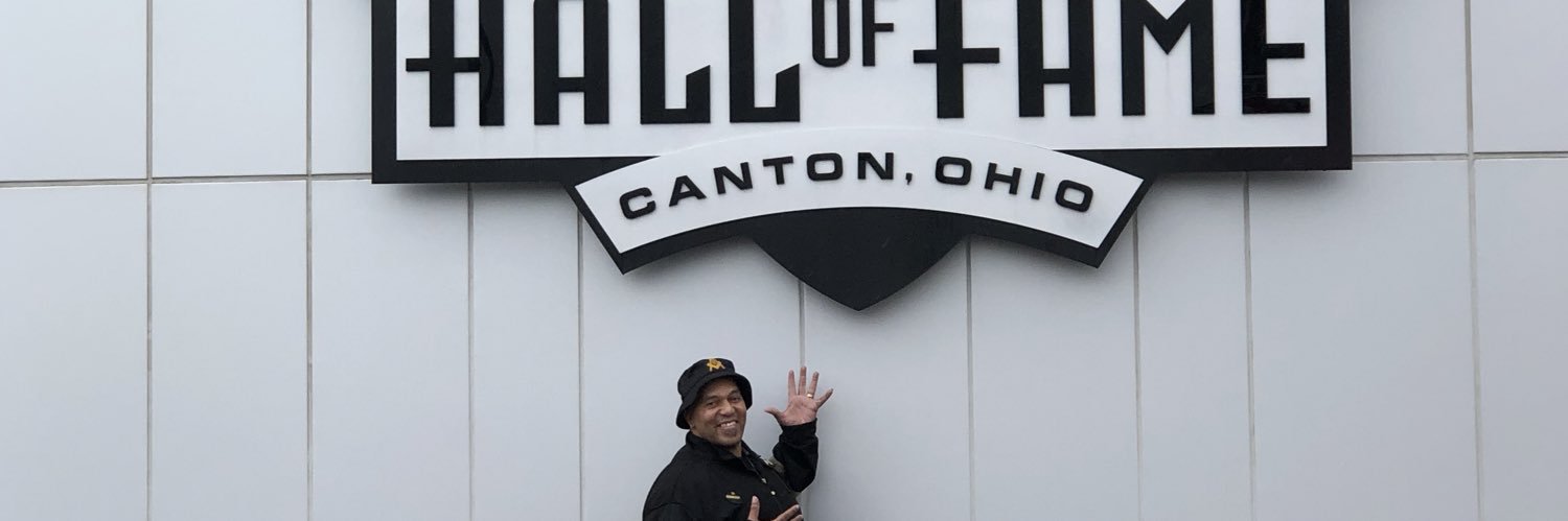 House46's profile banner image