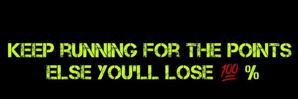 NotAnXpertHere Profile Banner