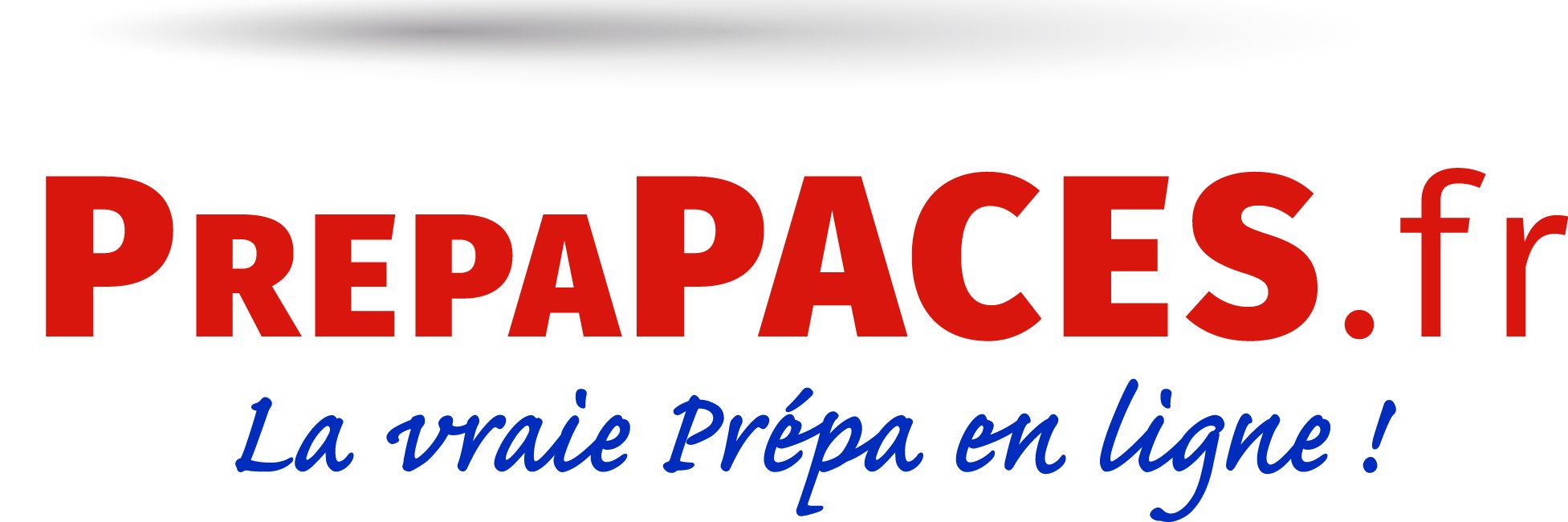 PrepaPaces's profile banner image