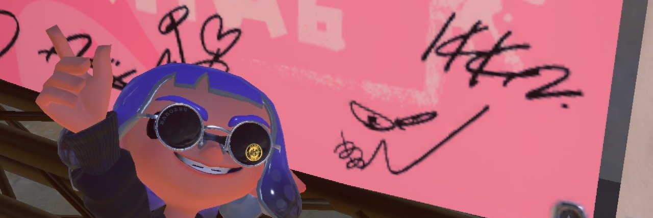 Mc_Chicky_Nuggs's banner