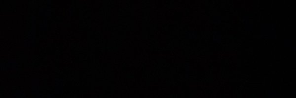 theworldinmaps Profile Banner