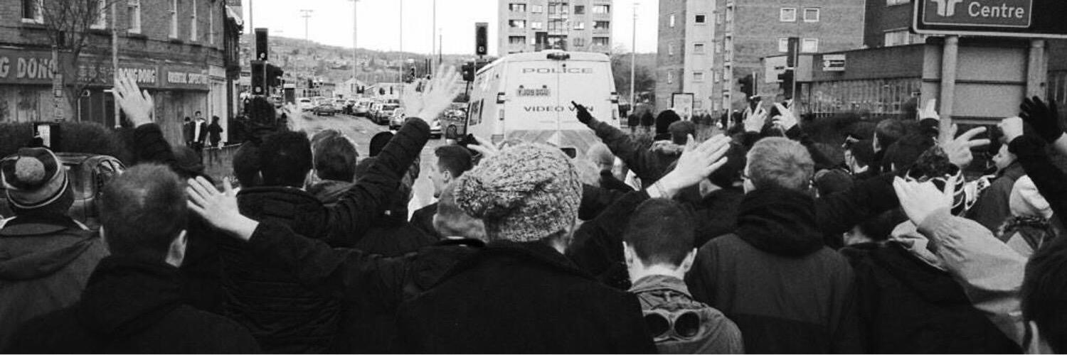lufc_awaydays_'s profile banner image