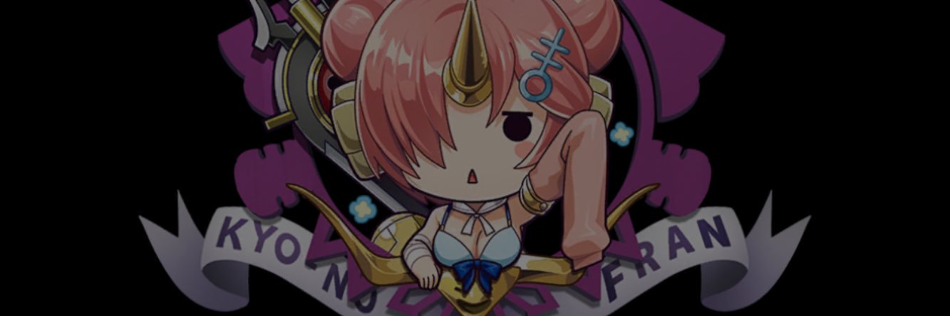 soluti_'s profile banner image
