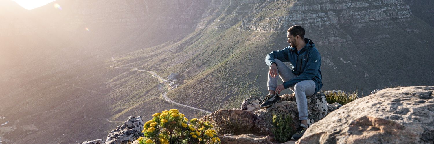 AshleyIrvinRobertson banner