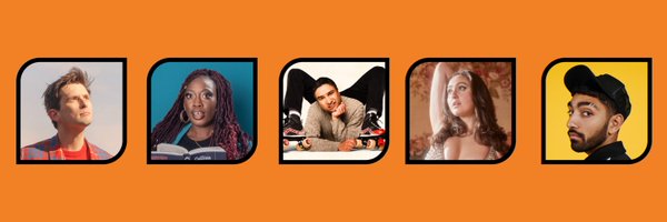 BerksNest Profile Banner