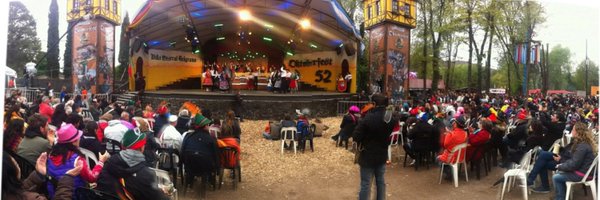 AngryMatias Profile Banner