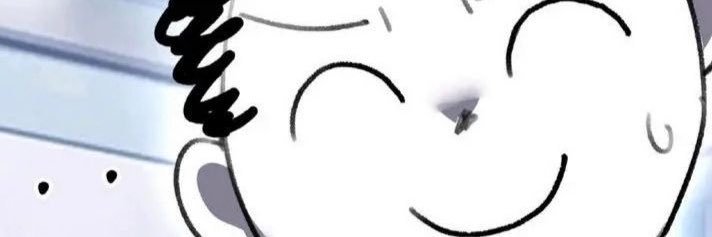 忧郁的帅b banner