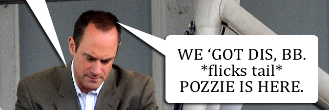 PoZZ ~ MerKin 4 HiRE banner