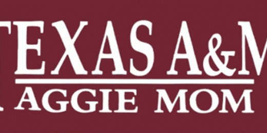 Ranger222Mom's profile banner image